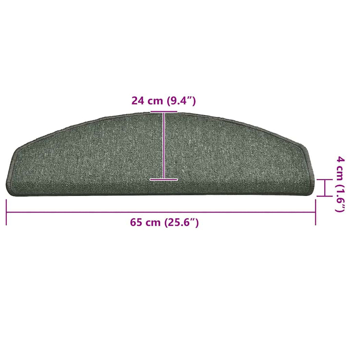 udskiftningsgavl 160 cm metal sort