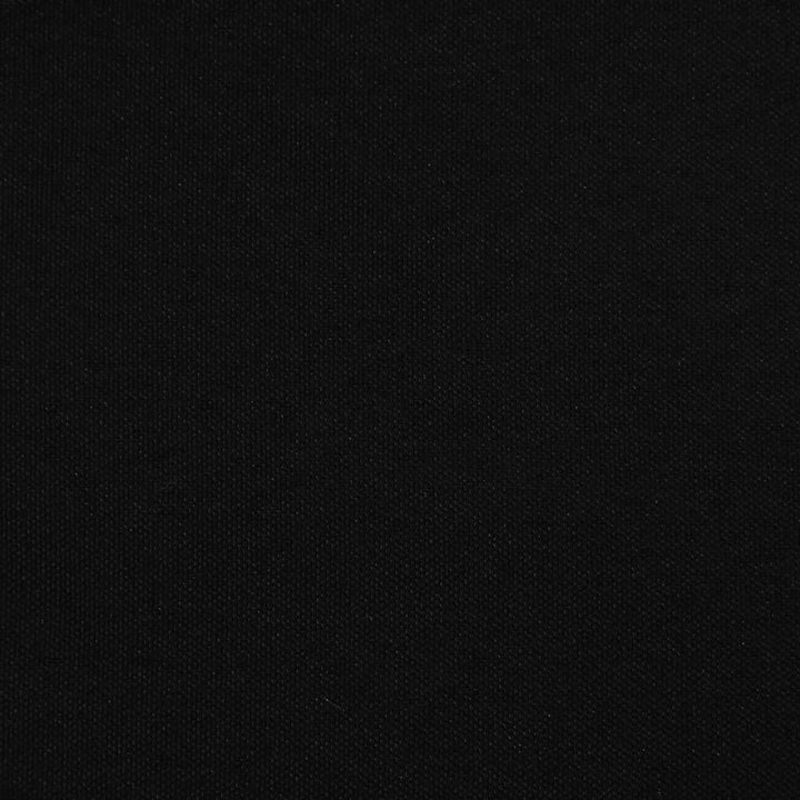havestole med hynder 2 stk. massivt fyrretræ grå
