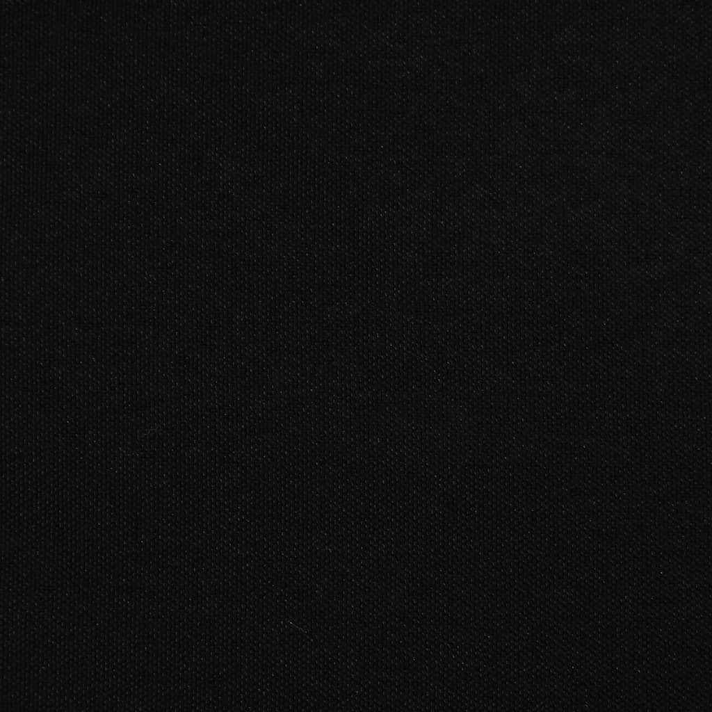havestole med hynder 2 stk. massivt fyrretræ grå
