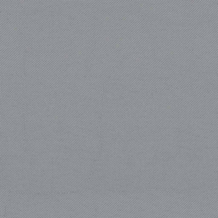 midtermoduler til havesofa 2 stk. med hynder massivt fyrretræ