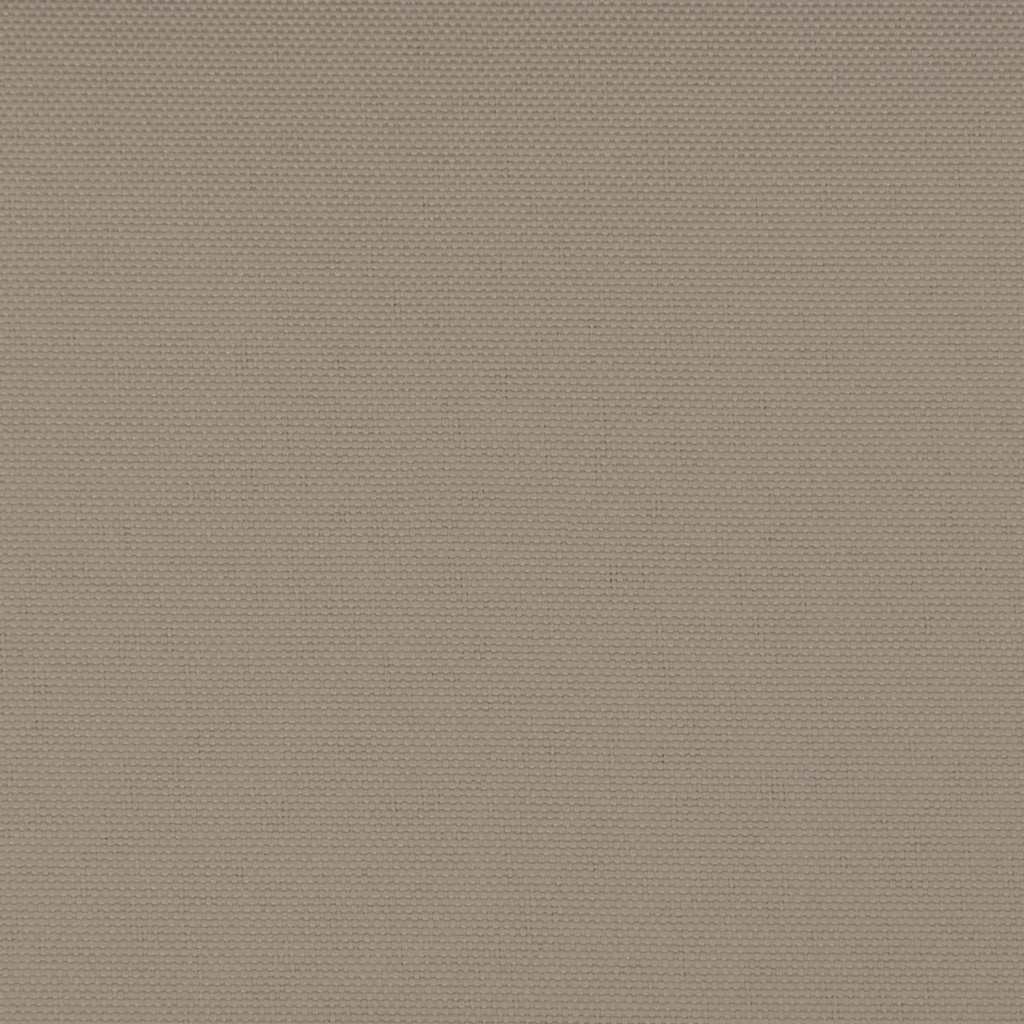 udendørs fodskammel 120x80 cm massivt fyrretræ honningbrun