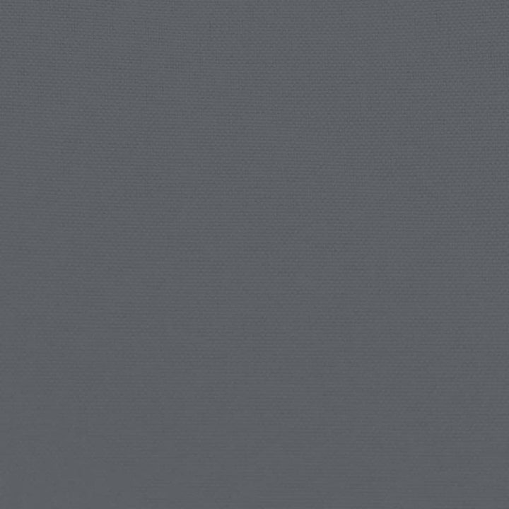 loungesæt til haven 6 dele med hynder polyrattan sort og grå