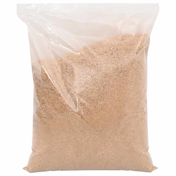 rygeovn med generator til koldrøgning galvaniseret stål