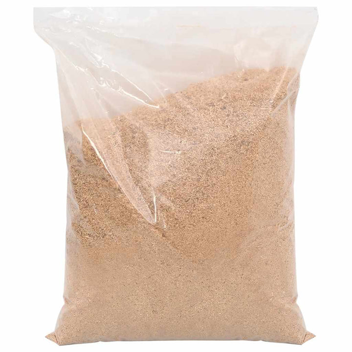 rygeovn med generator til koldrøgning galvaniseret stål