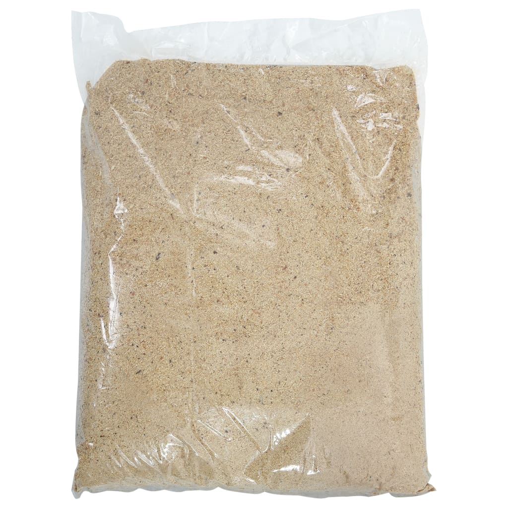 rygeovn med generator til koldrøgning galvaniseret stål