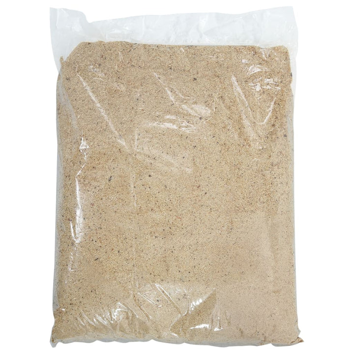 rygeovn med generator til koldrøgning galvaniseret stål