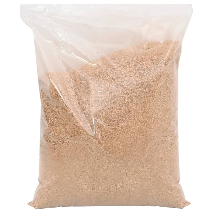 rygeovn med generator til koldrøgning galvaniseret stål