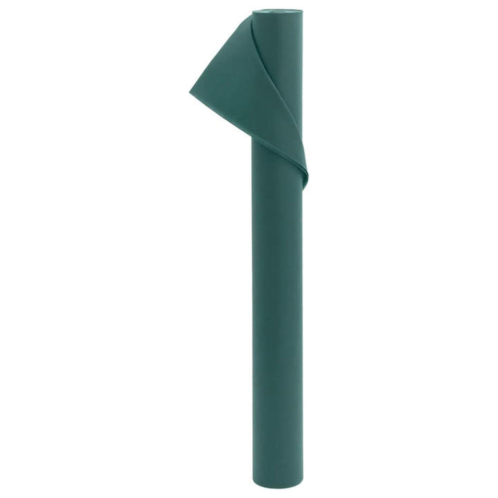 plantebeskyttelse 2 ruller 70 g/m² 10x1,6 m