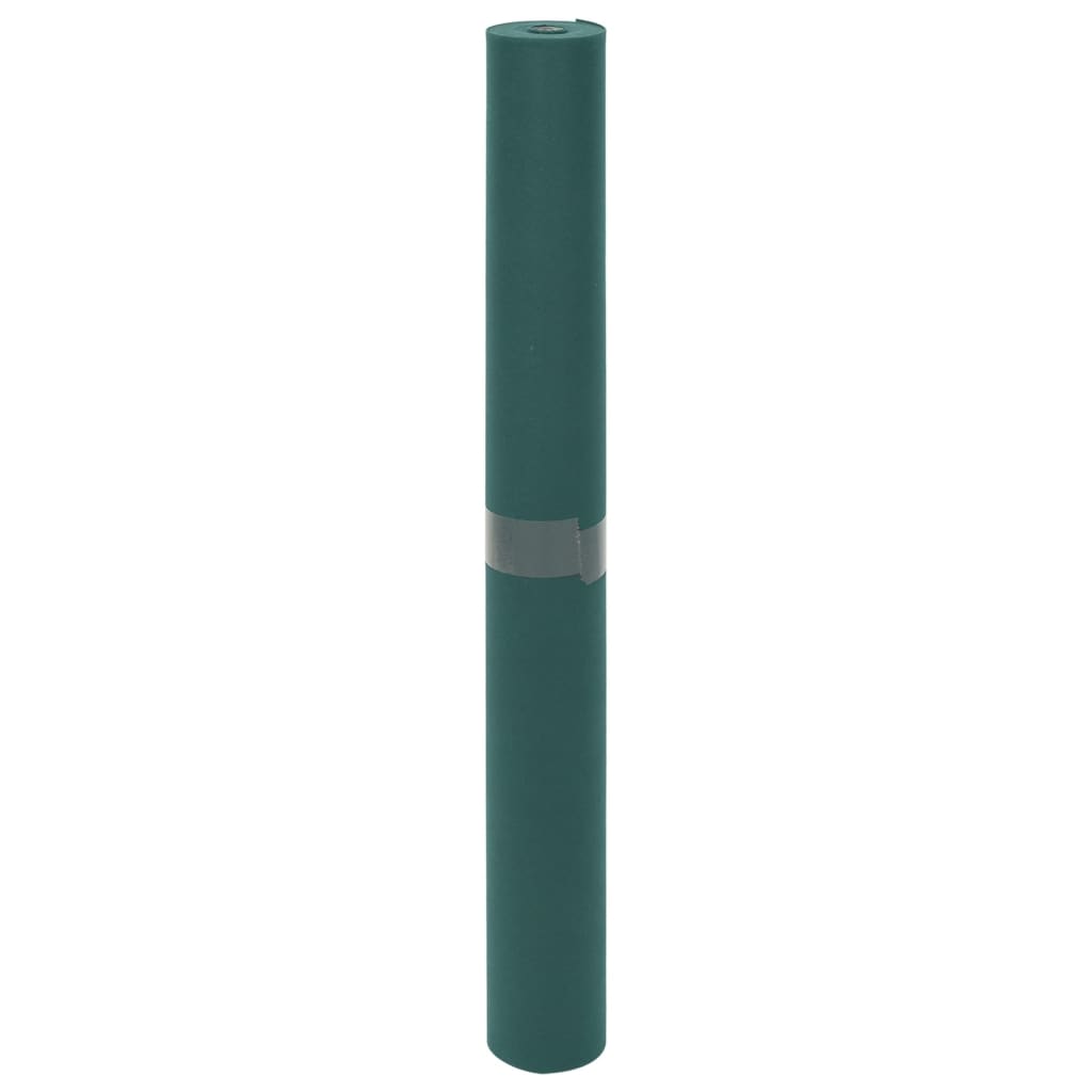 plantebeskyttelse 2 ruller 70 g/m² 10x1,6 m