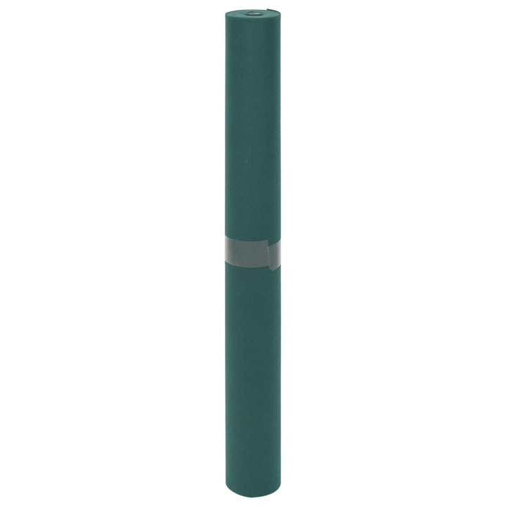 plantebeskyttelse 2 ruller 70 g/m² 10x1,6 m