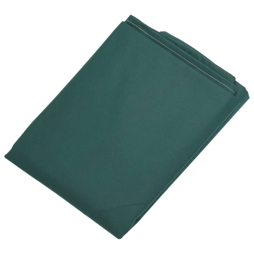 plantebeskyttelse med snore 8 stk. 70 g/m² 0,8x0,8 m