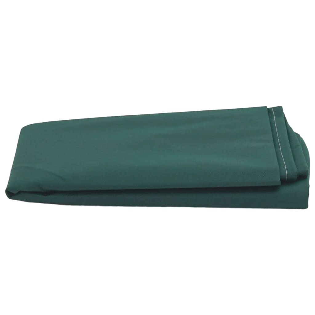 plantebeskyttelse med snore 8 stk. 70 g/m² 0,8x1 m