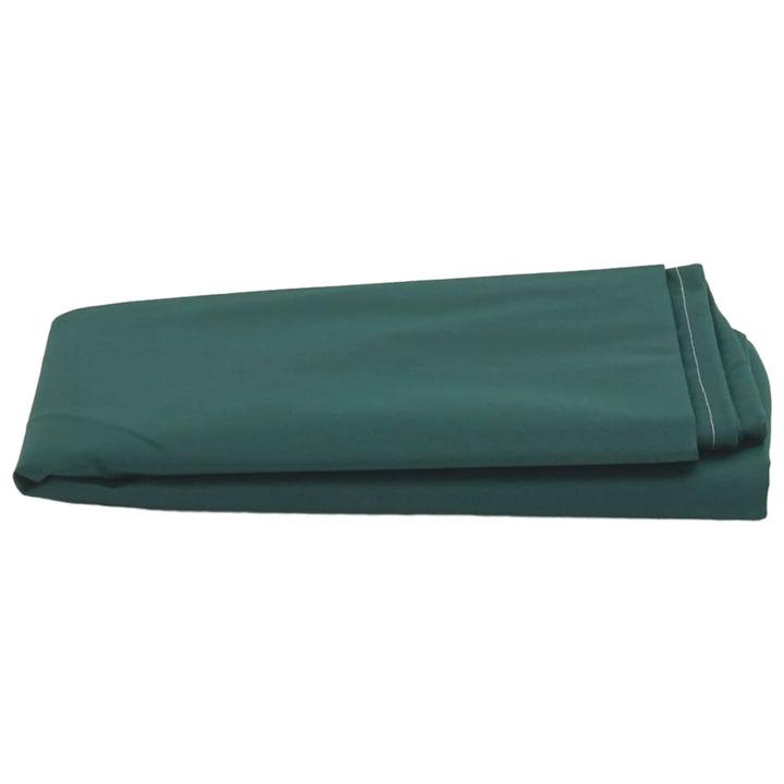 plantebeskyttelse med snore 8 stk. 70 g/m² 0,8x1 m