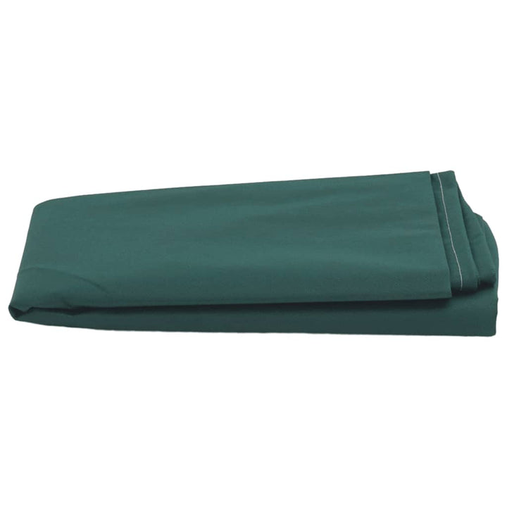 plantebeskyttelse med snore 12 stk. 70 g/m² 0,8x0,8 m
