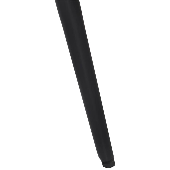 konsolbord med skuffer 116x30x76 cm massivt genbrugsteak