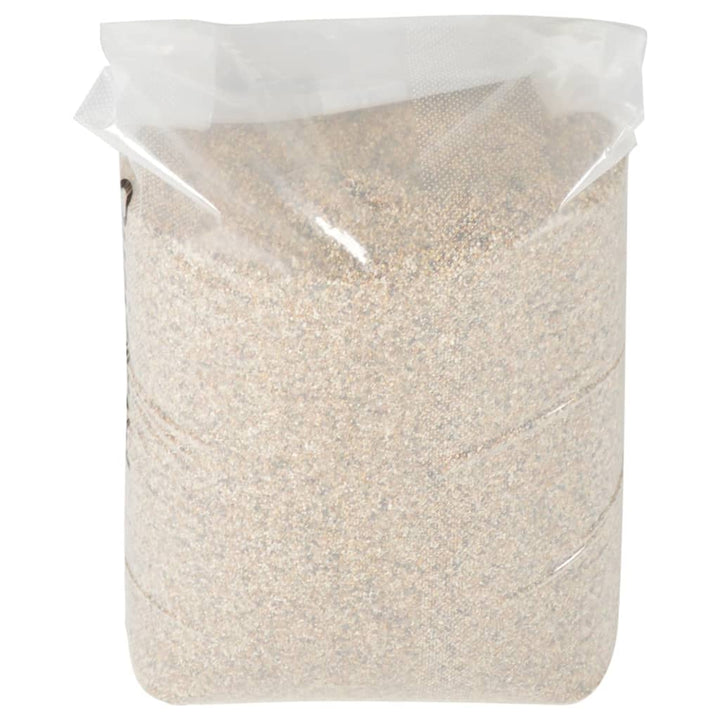 filtersand 25 kg 1,0-2,0 mm