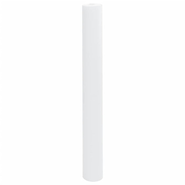 plantebeskyttelse 70 g/m² 10x1,6 m