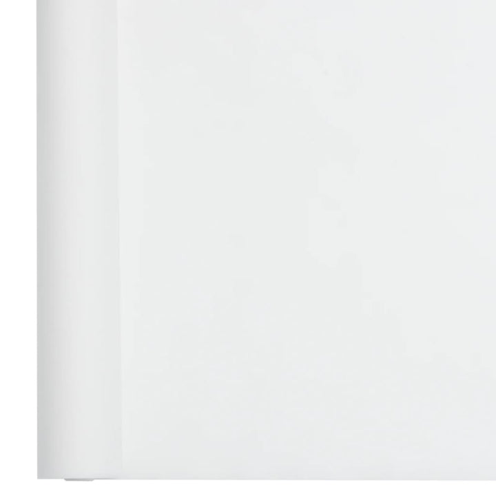 plantebeskyttelse 70 g/m² 10x1,6 m