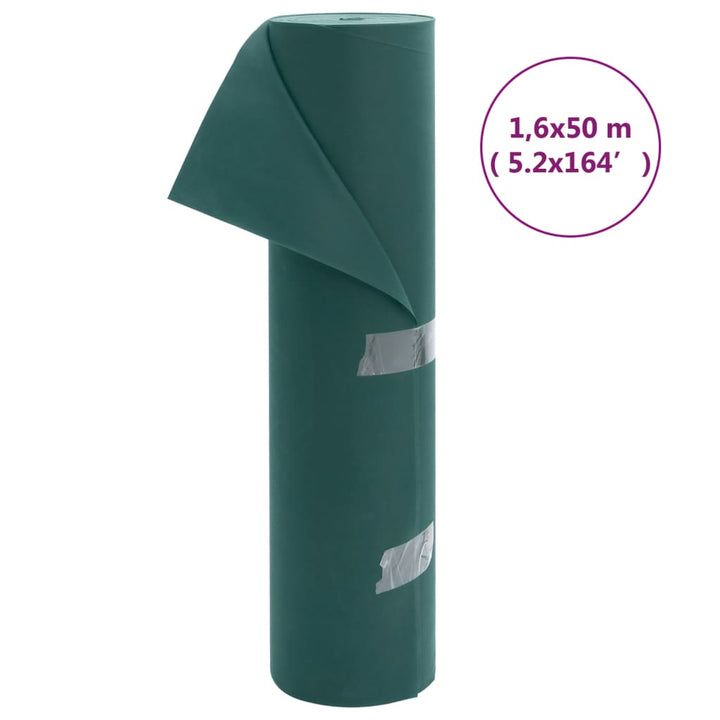 plantebeskyttelse 70 g/m² 50x1,6 m