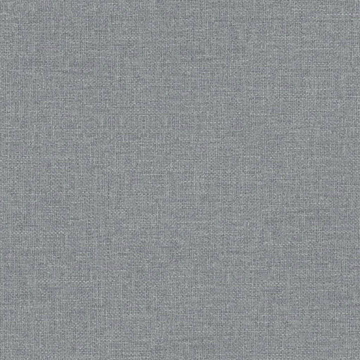 skobænk hvid 82x32x45,5 cm konstrueret træ