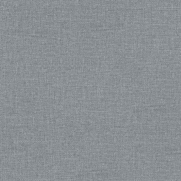 skobænk 82x32x45,5 cm konstrueret træ sonoma-eg