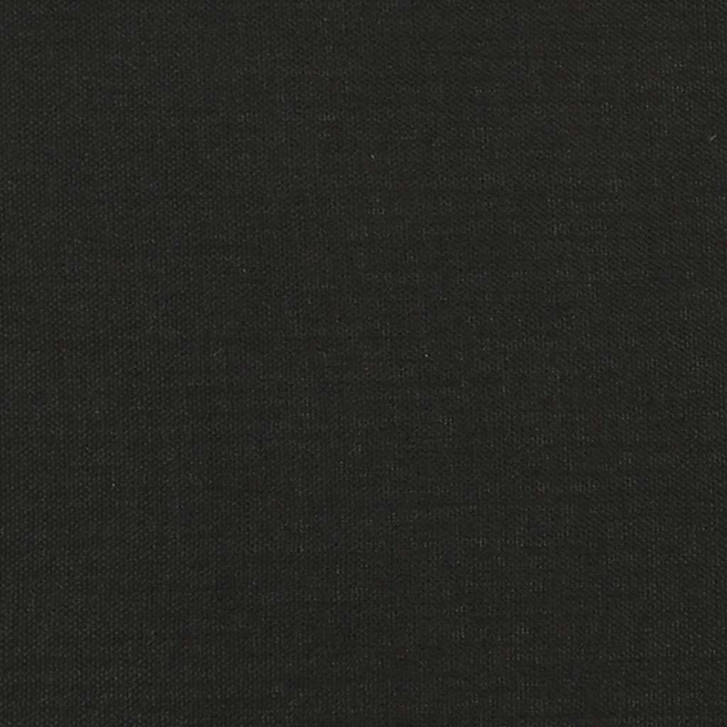 skobænk 82x32x45,5 cm konstrueret træ betongrå