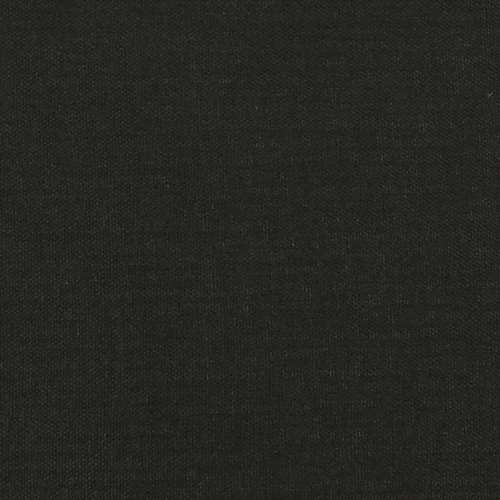 skobænk 82x32x45,5 cm konstrueret træ betongrå