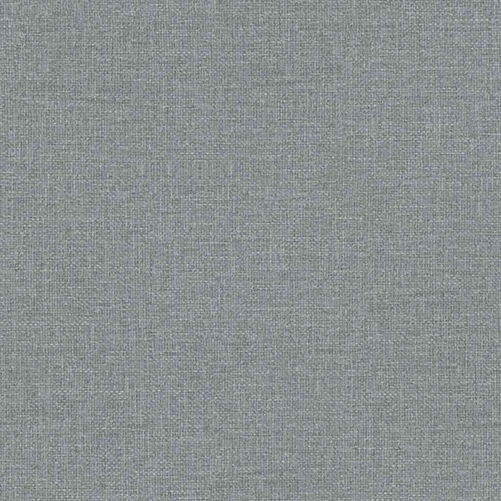 opbevaringsbænk Sonoma eg 42x42x45 cm konstrueret træ