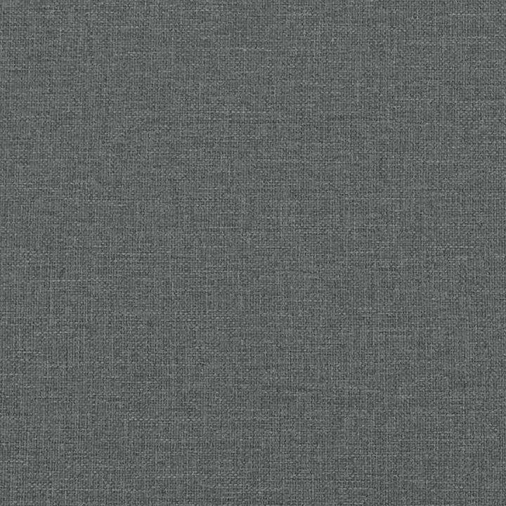opbevaringsbænk 102x42x46 cm konstrueret træ betongrå