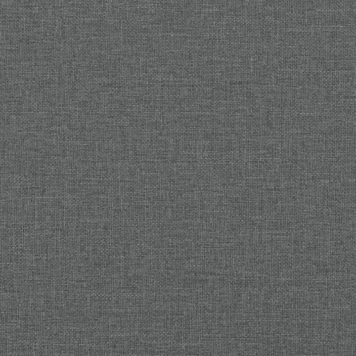 opbevaringsbænk 102x42x46 cm konstrueret træ grå sonoma-eg