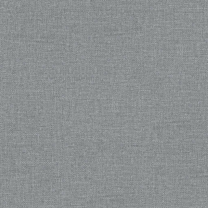 skobænk hvid 62x32x50 cm konstrueret træ