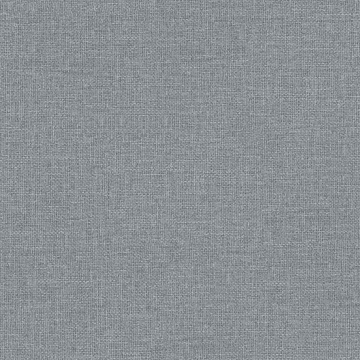 skobænk 62x32x50 cm konstrueret træ sonoma-eg