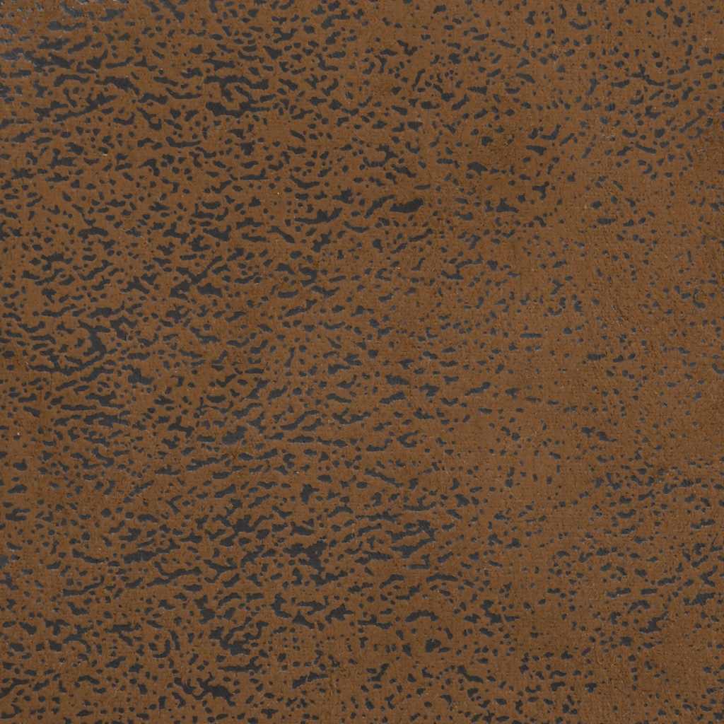 bænk med ryglæn 113x64,5x75,5 cm imiteret ruskind brun