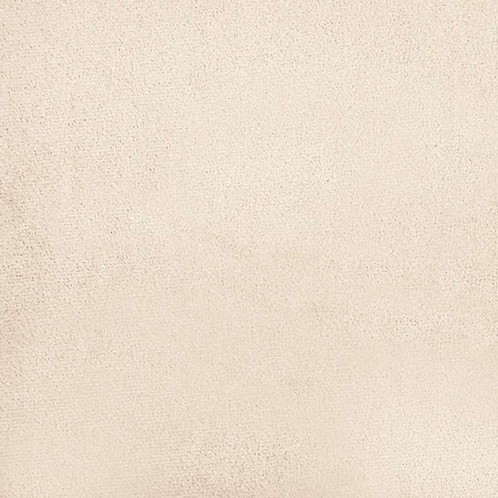 lænestol mikrofiberstof beige