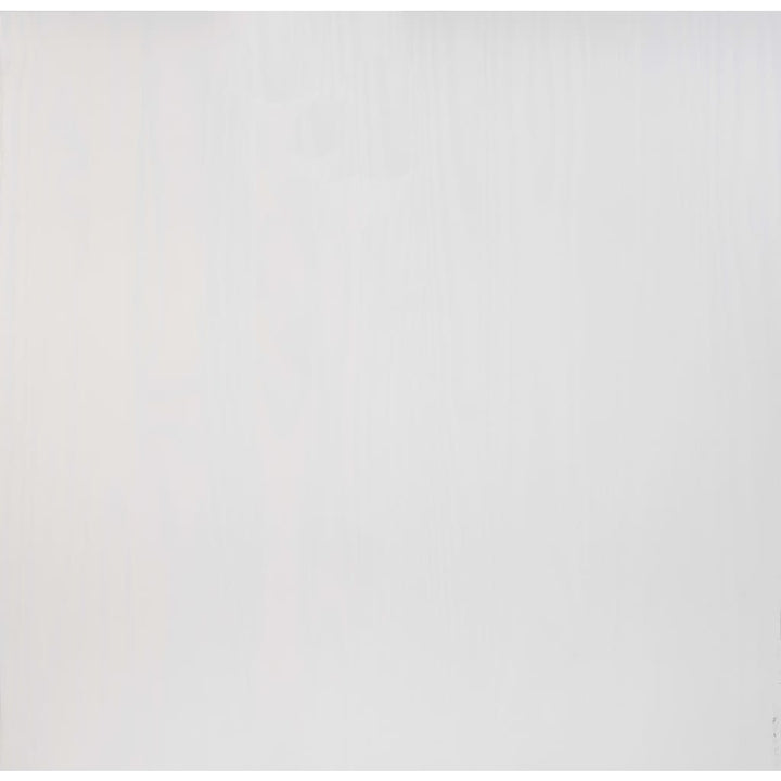 konsolbord BODO 89,5x36,5x73 cm massivt fyrretræ hvid