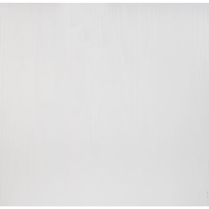 skænk FLORO 114x43x74 cm massivt fyrretræ hvid