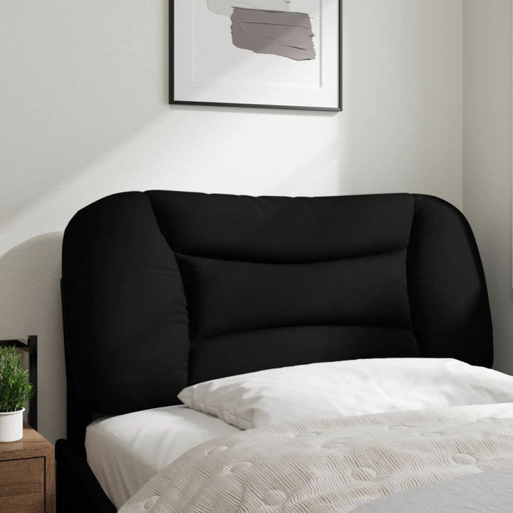 gavlpude Hvar 90 cm stof sort