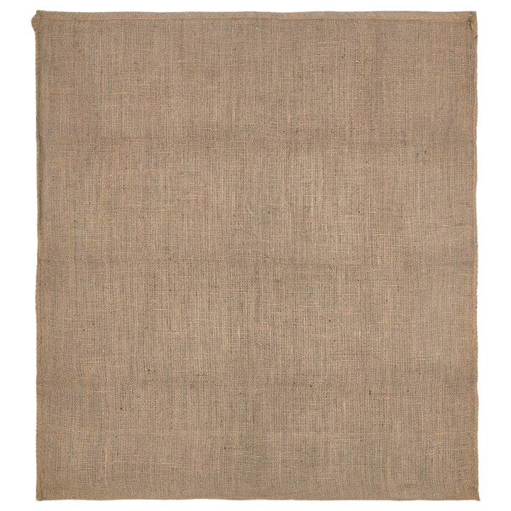 jutesække 5 stk. 100x110 cm 100% jute 220 gsm
