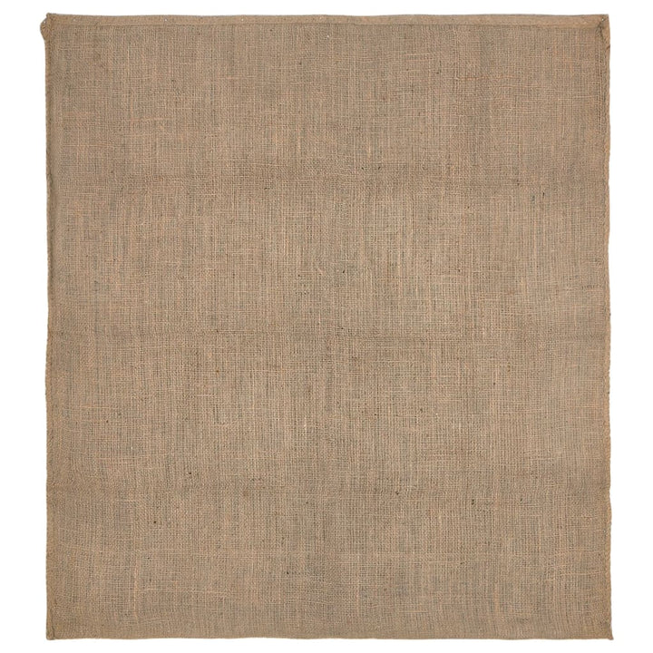 jutesække 30 stk. 100x110 cm 100 % jute 220 g/m2