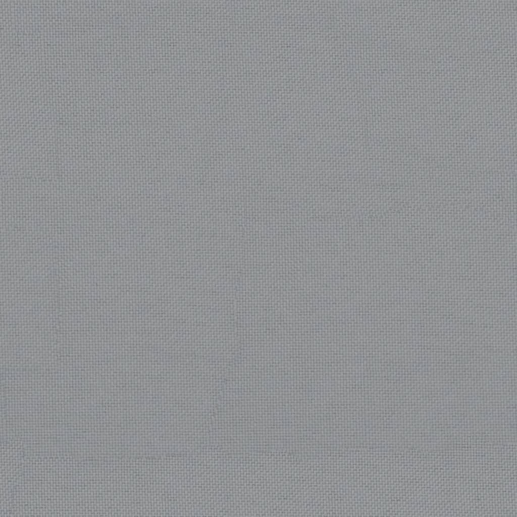 sofasæt til haven 5 dele træpaller med hynder massivt akacietræ