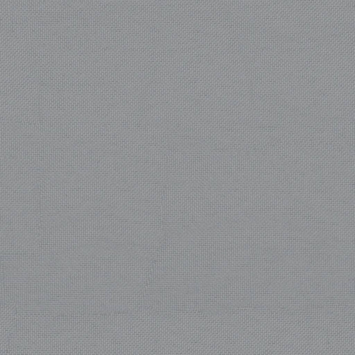 sofasæt til haven 5 dele træpaller med hynder massivt akacietræ