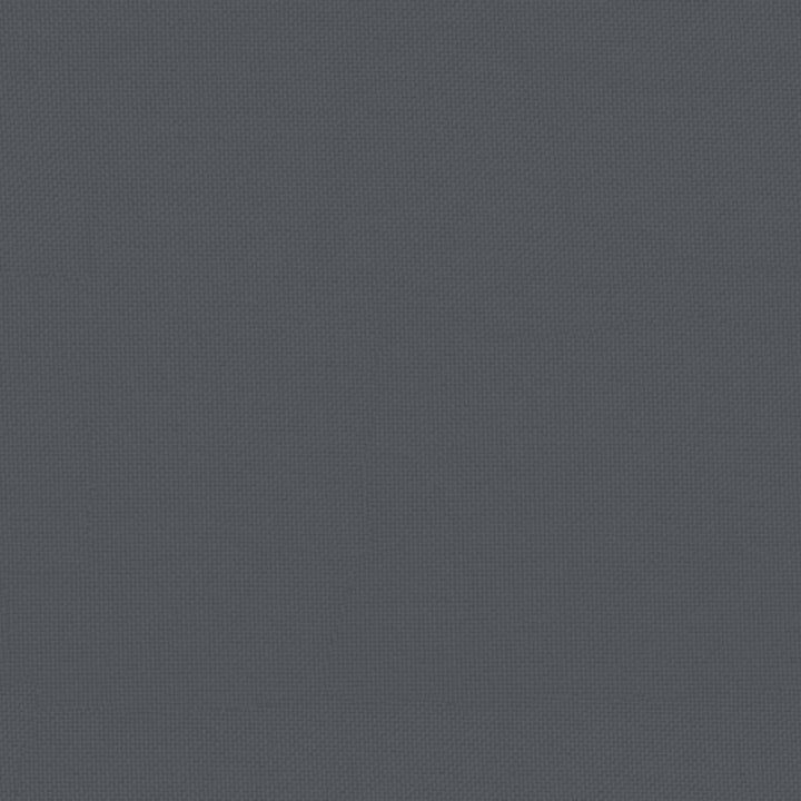 sofasæt til haven 5 dele træpaller med hynder massivt akacietræ