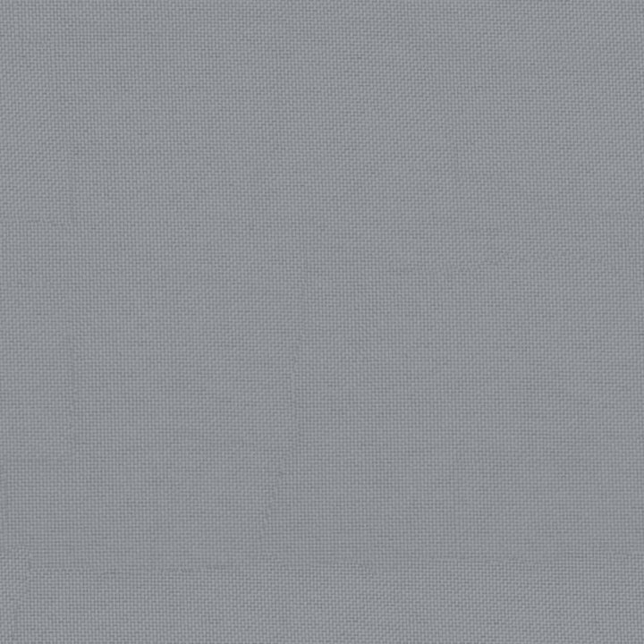 sofasæt til haven 5 dele træpaller med hynder massivt akacietræ