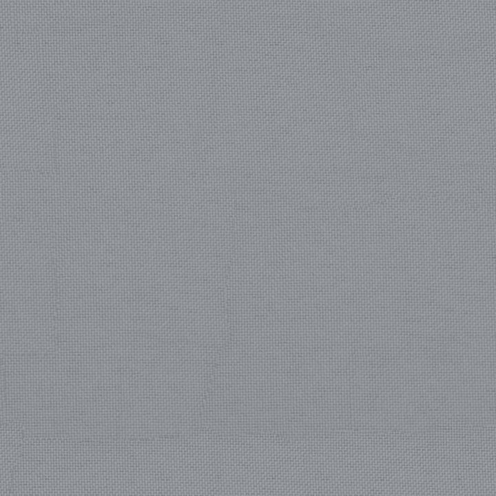 sofasæt til haven 5 dele træpaller med hynder massivt akacietræ