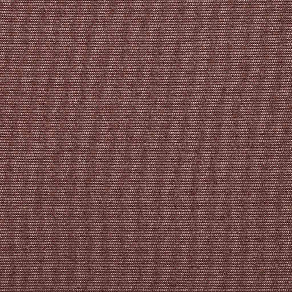 markise 450x300 cm manuel betjening brun