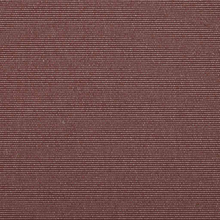 markise 450x300 cm manuel betjening brun