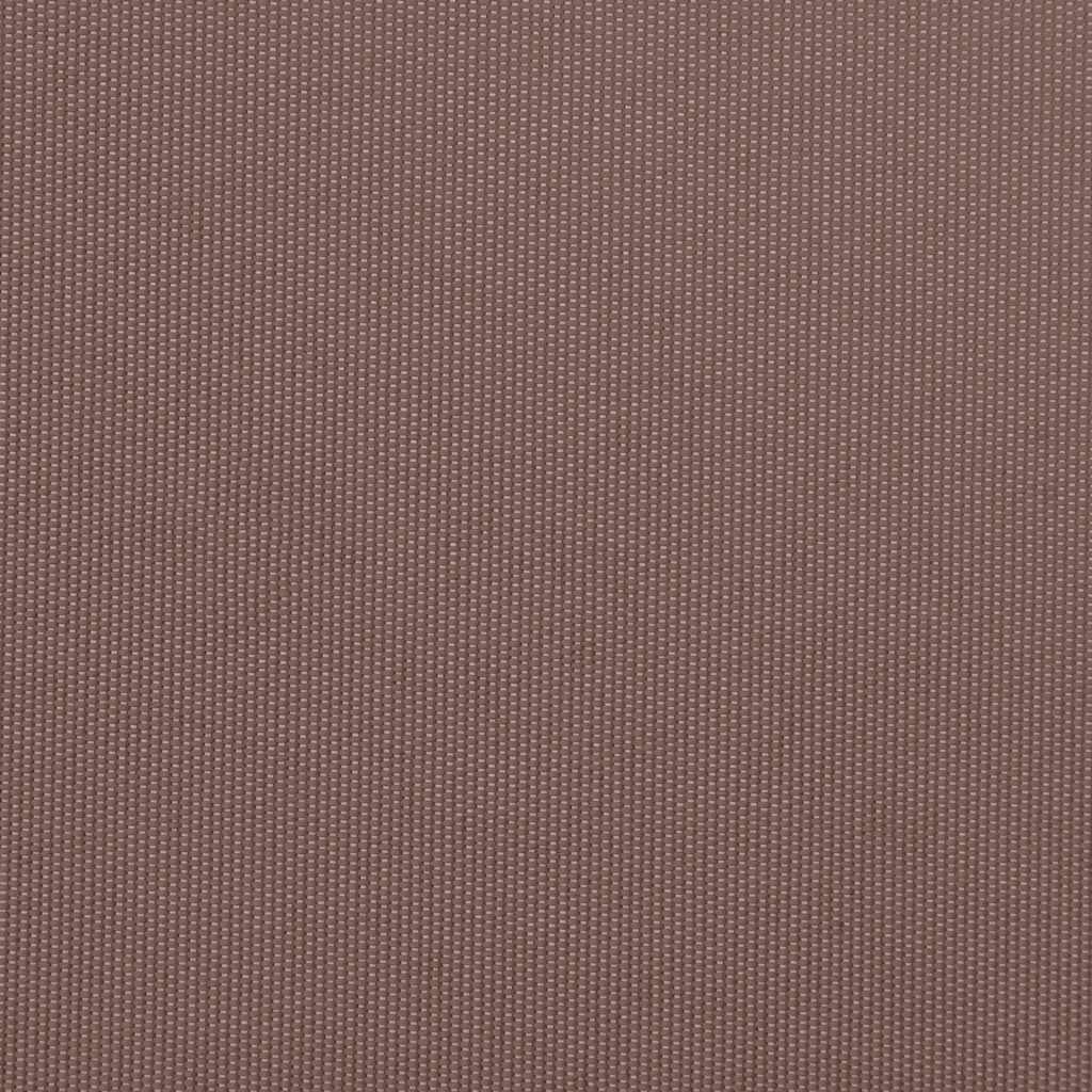 markise 350x250 cm manuel betjening brun