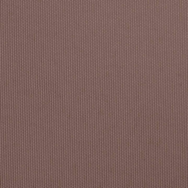 markise 350x250 cm manuel betjening brun