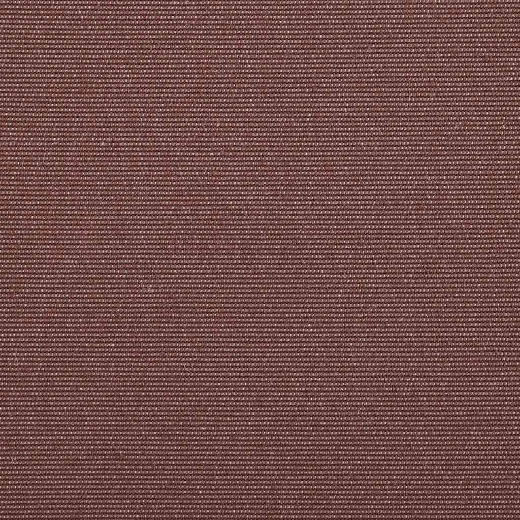 markise 450x300 cm manuel betjening brun