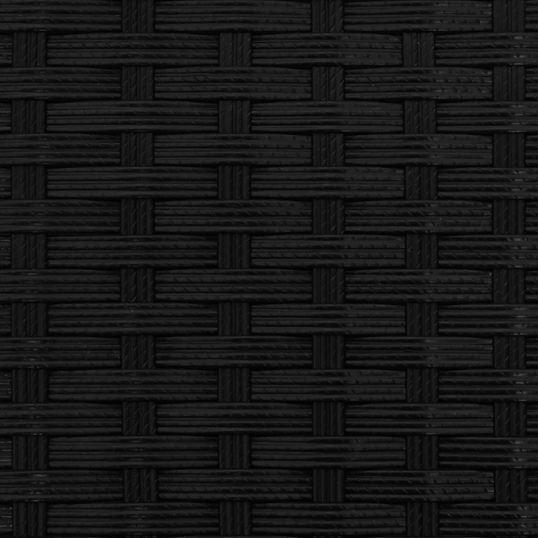 Have Trellis Planter Sort 35 x 30 x 135 cm Metal